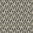 Ковролин Ege Highline Metropolitan Ways of Innovation rf 5295383  | FLOORDEALER