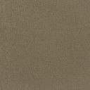 Ковровая плитка Interface Palette 2000 Fungi  | FLOORDEALER