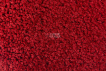 Haima Stepway n 5023 фото 3 | FLOORDEALER