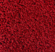 Haima Stepway n 5023 фото 3 | FLOORDEALER