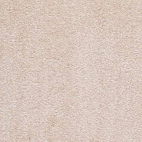 Ковролин Balta ITC Lumina 63 фото 1 | FLOORDEALER