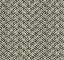 Ковролин Ege Highline Metropolitan Ways of Innovation rf 5295383 фото 1 | FLOORDEALER