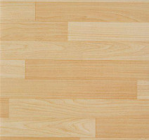 Линолеум Lg Rexcourt SPF2001 фото 1 | FLOORDEALER