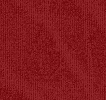 Ковровая плитка Balsan Forest Sonic Confort 560 фото 1 | FLOORDEALER