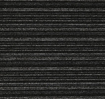 Ковролин Betap Vienna 7782 фото 1 | FLOORDEALER