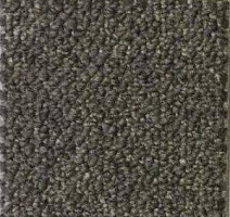 Ковровая плитка Ruscarpettiles Viper 6473 фото 1 | FLOORDEALER