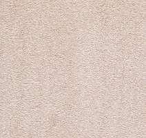 Ковролин Balta ITC Lumina 63 фото 1 | FLOORDEALER