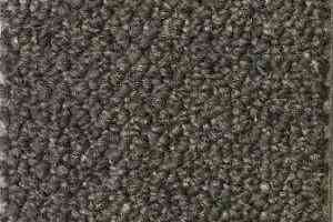 Ковровая плитка Ruscarpettiles Viper 6473 фото  | FLOORDEALER