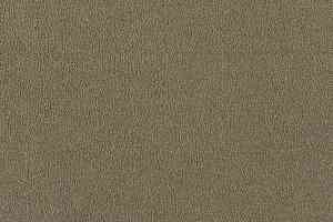 Ковровая плитка Interface Palette 2000 Fungi фото  | FLOORDEALER