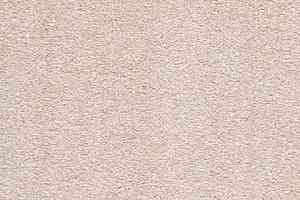 Ковролин Balta ITC Lumina 63 фото  | FLOORDEALER