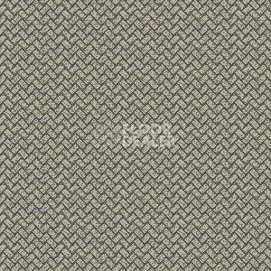 Ковролин Ege Highline Metropolitan Ways of Innovation rf 5295383 фото 1 | FLOORDEALER