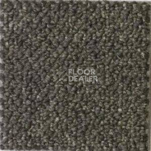 Ковровая плитка Ruscarpettiles Viper 6473 фото 1 | FLOORDEALER