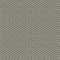 Ковролин Ege Highline Metropolitan Ways of Innovation rf 5295383 фото 1 | FLOORDEALER