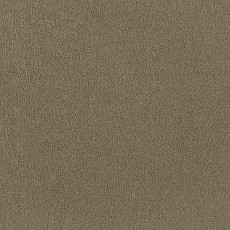 Ковровая плитка Interface Palette 2000 Fungi фото 1 | FLOORDEALER