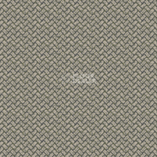 Ковролин Ege Highline Metropolitan Ways of Innovation rf 5295383 фото 1 | FLOORDEALER