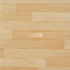 Линолеум Lg Rexcourt SPF2001 фото 1 | FLOORDEALER