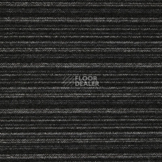 Ковролин Betap Vienna 7782 фото 1 | FLOORDEALER