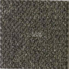 Ковровая плитка Ruscarpettiles Viper 6473 фото 1 | FLOORDEALER