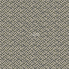 Ege Highline Metropolitan Ways of Innovation rf 5295383 фото 1 | FLOORDEALER