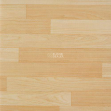 Lg Rexcourt SPF2001 фото 1 | FLOORDEALER
