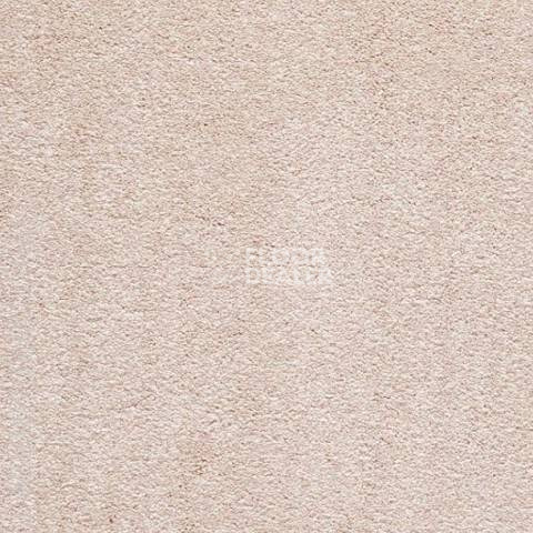 Ковролин Balta ITC Lumina 63 фото 1 | FLOORDEALER