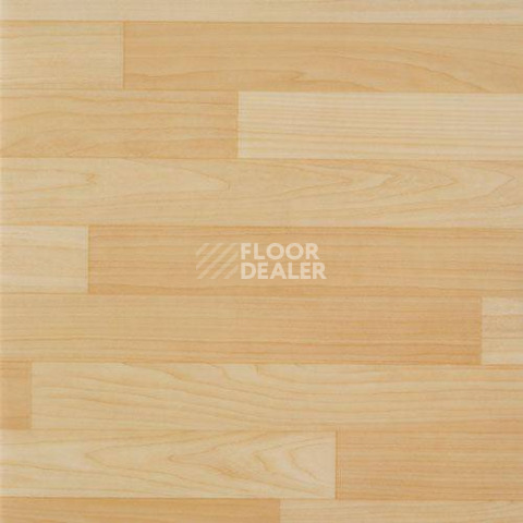 Линолеум Lg Rexcourt SPF2001 фото 1 | FLOORDEALER
