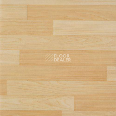 Линолеум Lg Rexcourt SPF2001 фото 1 | FLOORDEALER