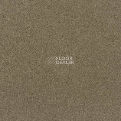 Ковровая плитка Interface Palette 2000 Fungi фото 1 | FLOORDEALER