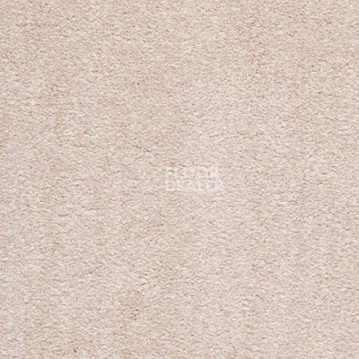 Ковролин Balta ITC Lumina 63 фото 1 | FLOORDEALER
