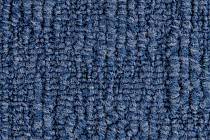 IVC Animate 574 фото 5 | FLOORDEALER