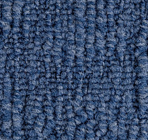 IVC Animate 574 фото 5 | FLOORDEALER