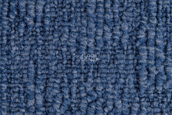 IVC Animate 574 фото 5 | FLOORDEALER