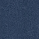 Ковровая плитка Escom Milano II 609-60  | FLOORDEALER