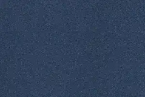 Ковровая плитка Escom Milano II 609-60 фото  | FLOORDEALER