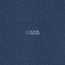 Ковровая плитка Escom Milano II 609-60 фото 1 | FLOORDEALER