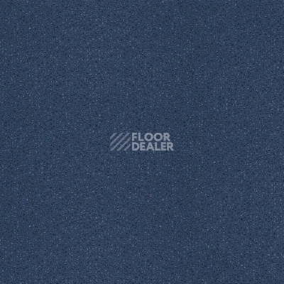 Ковровая плитка Escom Milano II 609-60 фото 1 | FLOORDEALER