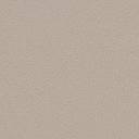 Линолеум Forbo Modul'up Compact Colour 863UP43C beige grey uni  | FLOORDEALER