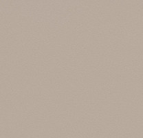 Forbo Modul'up Compact Colour 863UP43C beige grey uni фото 1 | FLOORDEALER