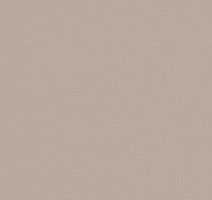 Линолеум Forbo Modul'up Compact Colour 863UP43C beige grey uni фото 1 | FLOORDEALER