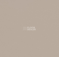 Линолеум Forbo Modul'up Compact Colour 863UP43C beige grey uni фото 1 | FLOORDEALER