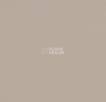 Линолеум Forbo Modul'up Compact Colour 863UP43C beige grey uni фото 1 | FLOORDEALER