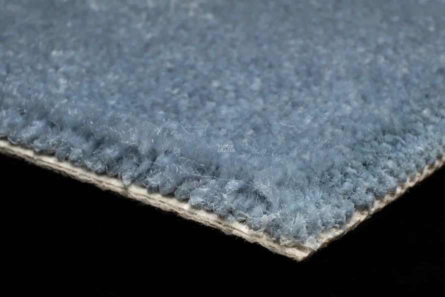 AW Masquerade Mezza 79 фото 5 | FLOORDEALER