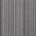 Ковровая плитка Modulyss First Stripes 929  | FLOORDEALER