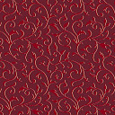 Ковролин Halbmond Hospitality 2 c 101 3056 r  | FLOORDEALER