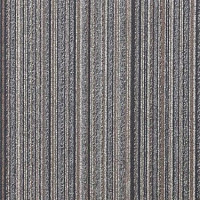 Ковровая плитка Modulyss First Stripes 929 фото 1 | FLOORDEALER
