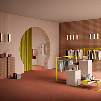 AW Mantra 89 фото 2 | FLOORDEALER