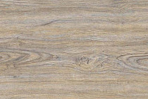 Пробковое покрытие Corkstyle Wood CORK OAK LEACHED фото 1 | FLOORDEALER