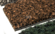 Forbo Coral Classic 4726 Auburn фото 5 | FLOORDEALER