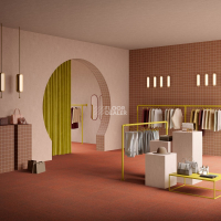 AW Mantra 89 фото 2 | FLOORDEALER