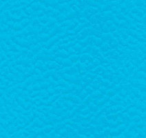 Линолеум Taraflex evolution Uni 2404_London_Light_Blue фото 1 | FLOORDEALER